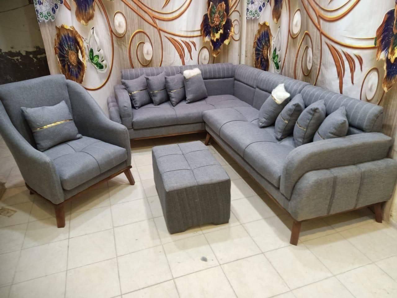 ركنه مودرن 
