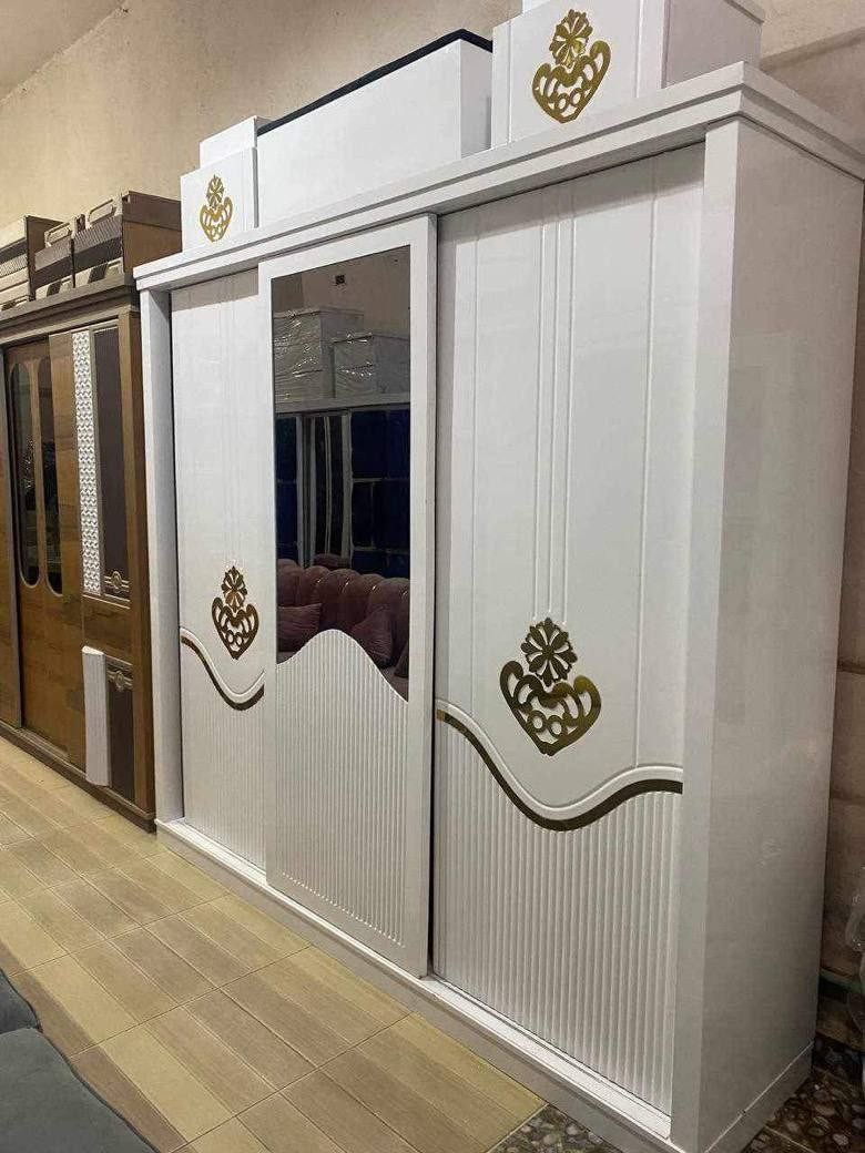 غرفه نوم 