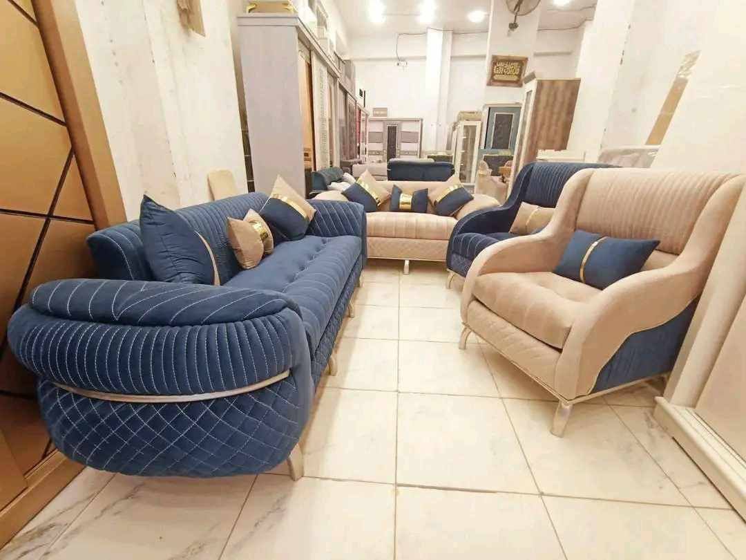 انتريه مودرن