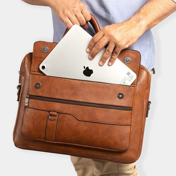 شنطة يد متعددة الإستخدامات jeep Handbags 