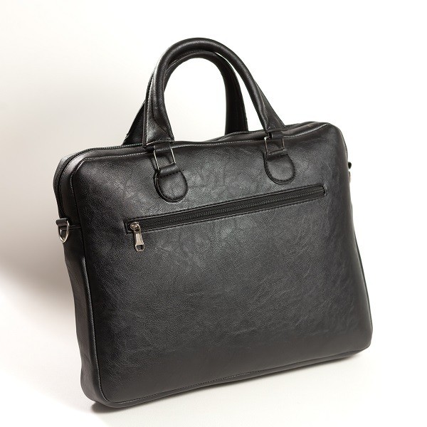 شنطة يد متعددة الإستخدامات jeep Handbags 