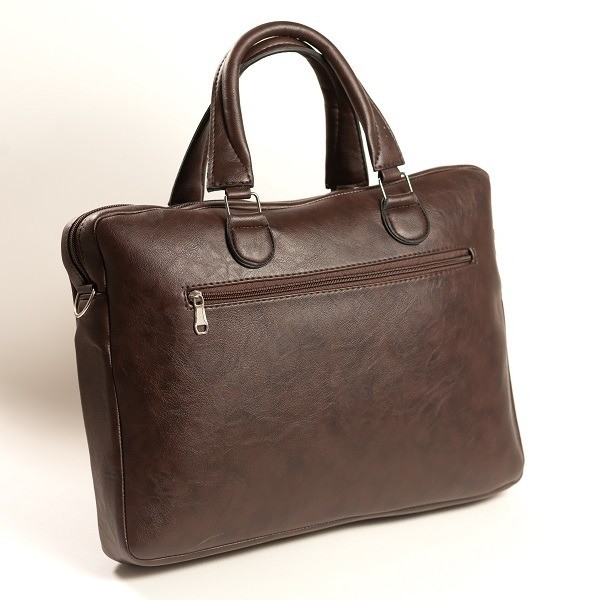 شنطة يد متعددة الإستخدامات jeep Handbags 